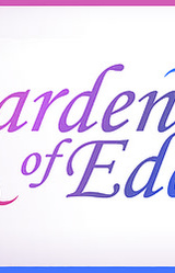 Garden of Eden