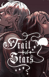 Trail of Stars