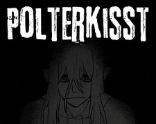 PolterKisst