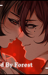 Guided by the forest