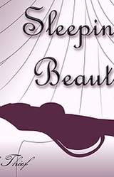 Fairytale Thief: Sleeping Beauty