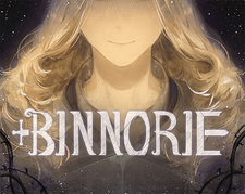 Binnorie