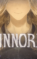 Binnorie