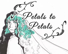 Petals to Petals