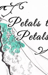 Petals to Petals