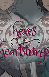 Hexes & Heartstrings