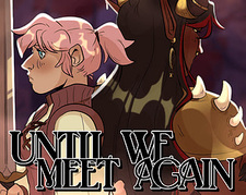 Until We Meet Again