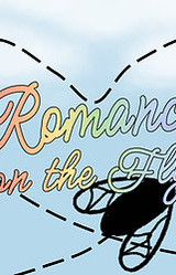 Romance on the Fly!
