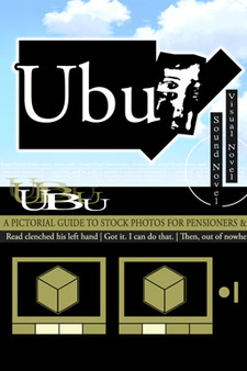 Ubu