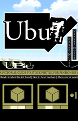Ubu
