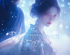 The Dreamwoven Fate