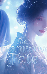 The Dreamwoven Fate