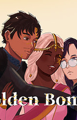 Golden Bonds