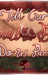 Till Our Social Deaths Do Us Part