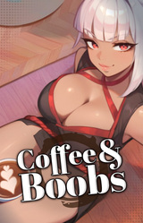 Coffee & Boobs