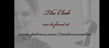 The Club