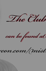 The Club