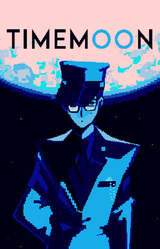TIMEMOON