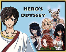Hero's Odyssey