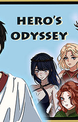 Hero's Odyssey