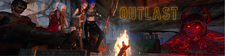 Outlast