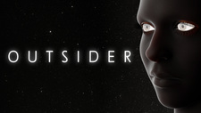 Outsider