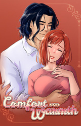Comfort and Warmth