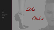 The Club 2