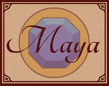 Maya