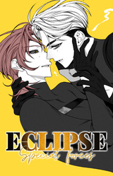 Eclipse: Special Forces