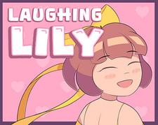 Laughing Lily