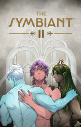 The Symbiant II