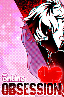Online Obsession