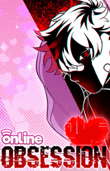 Online Obsession
