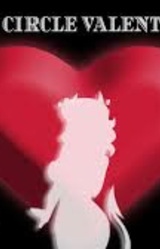 A Second Circle Valentine's Day