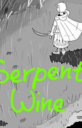 Serpent Wine