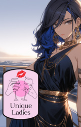 Unique Ladies