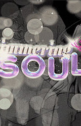 Shimmering Souls