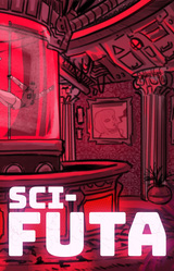 Sci-Futa