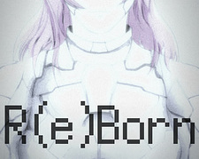 R(e)Born_