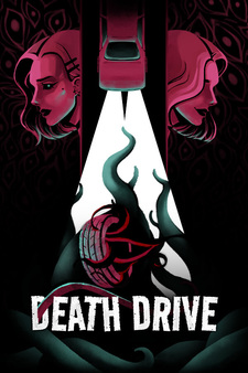 Death Drive