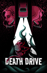 Death Drive