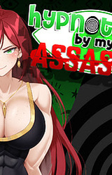 Hypnotized By My Assassin
