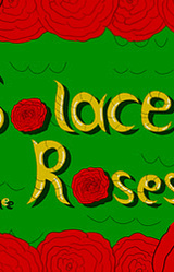 Solace in the Roses
