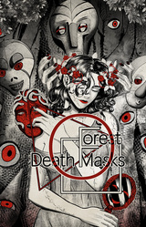 Лес Посмертных Масок