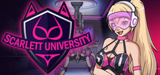 Scarlett University