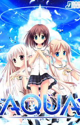 AQUA