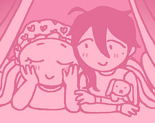 The Rabbit That Lives