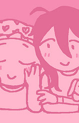 The Rabbit That Lives