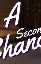 A Second Chance
